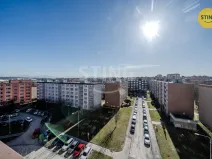 Prodej bytu 3+1, Ostrava, Aloise Gavlase, 68 m2