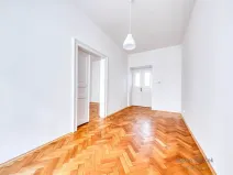 Pronájem bytu 3+kk, Praha - Holešovice, Šimáčkova, 60 m2