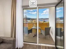 Prodej bytu 2+kk, Černá v Pošumaví, 43 m2