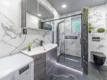 Prodej rodinného domu, Jistebník, 113 m2