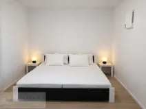 Pronájem bytu 2+kk, Brno, Auerswaldova, 51 m2