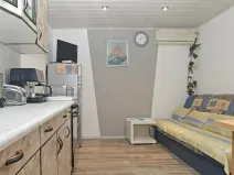 Prodej rodinného domu, Medulin, Chorvatsko, 160 m2