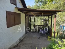 Prodej chaty, Lštění, 27 m2