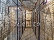 Prodej komerční nemovitosti, Praha - Žižkov, Kubelíkova, 4 m2