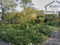 Prodej komerčního pozemku, Teplice, 1165 m2