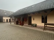 Pronájem bytu 2+kk, Neratovice, Hlavní, 50 m2