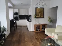 Pronájem bytu 3+1, Opava - Kateřinky, Edvarda Beneše, 70 m2