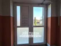 Pronájem bytu 2+1, Jince, Jana Žižky, 58 m2