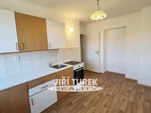 Pronájem bytu 2+1, Jince, Jana Žižky, 58 m2