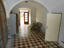 Prodej rodinného domu, Úlibice, 507 m2