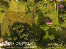 Prodej louky, Bedřichov, 3150 m2