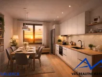 Prodej rodinného domu, Ostrava, Gvužďochova, 160 m2