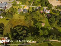 Prodej louky, Bedřichov, 2100 m2