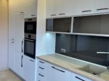 Pronájem bytu 2+kk, Praha - Letňany, Pavla Beneše, 68 m2