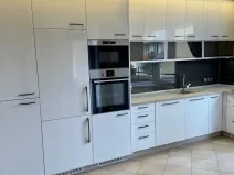 Pronájem bytu 2+kk, Praha - Letňany, Pavla Beneše, 68 m2