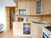 Prodej bytu 3+1, Jaroměř - Pražské Předměstí, Rybalkova, 77 m2