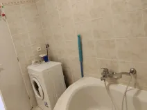 Pronájem bytu 2+kk, Brno - Nový Lískovec, Plachty, 45 m2