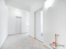 Pronájem bytu 2+kk, Brno - Nový Lískovec, Plachty, 45 m2