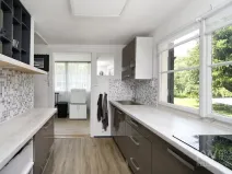 Prodej chaty, Újezd nade Mží, 40 m2