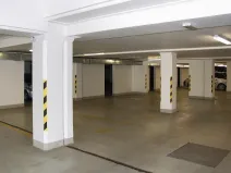 Pronájem ostatní, Liberec - Liberec VI-Rochlice, Hedvábná