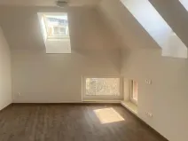 Pronájem bytu 3+kk, Praha - Holešovice, U Uranie, 70 m2
