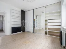 Prodej rodinného domu, Třebovle, 85 m2