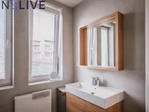 Prodej bytu 3+kk, Plzeň, Nad Přehradou, 76 m2