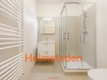 Pronájem bytu 1+kk, Havířov - Město, Jana Švermy, 30 m2