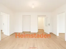 Pronájem bytu 4+1, Havířov - Šumbark, Obránců míru, 85 m2