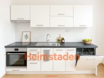 Pronájem bytu 2+1, Karviná - Nové Město, Urxova, 56 m2