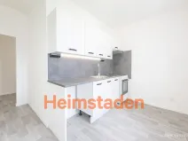 Pronájem bytu 2+1, Karviná - Ráj, Školská, 53 m2