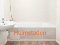 Pronájem bytu 2+1, Karviná - Ráj, Školská, 53 m2