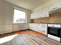 Pronájem bytu 3+1, Orlová - Lutyně, Ke Studánce, 73 m2