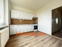 Pronájem bytu 3+1, Orlová - Lutyně, Ke Studánce, 73 m2