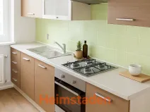 Pronájem bytu 2+1, Havířov - Město, Hlavní třída, 56 m2