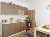 Pronájem bytu 2+1, Frýdek-Místek - Frýdek, Bruzovská, 60 m2