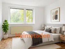Pronájem bytu 2+1, Frýdek-Místek - Frýdek, Bruzovská, 60 m2