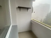 Prodej bytu 3+1, Písek, Na Pěníku, 74 m2