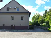 Pronájem skladu, Šenov, U Alejského dvora, 106 m2