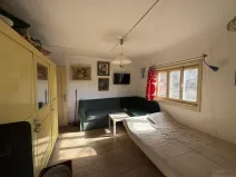 Prodej chaty, Kaliště, 54 m2