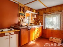 Prodej chaty, Rybnice, 72 m2