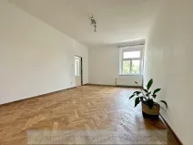 Pronájem bytu 1+1, Praha - Žižkov, U kněžské louky, 70 m2