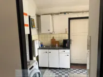 Pronájem pokoje, Praha - Uhříněves, Nové náměstí, 23 m2