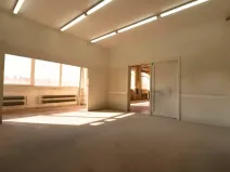 Pronájem skladu, Brno, Bohunická, 290 m2