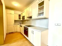 Pronájem bytu 3+kk, Vestec, Okružní, 70 m2