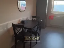 Pronájem bytu 3+kk, Teplice, U Červeného kostela, 77 m2