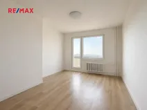 Pronájem bytu 3+kk, Kladno, Unhošťská, 60 m2