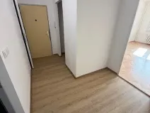 Pronájem bytu 2+1, Písek, 17. listopadu, 62 m2