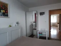 Prodej bytu 3+1, Odolena Voda, Pod Tvrzí, 71 m2