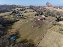 Prodej rodinného domu, Albrechtice, Mikulova, 129 m2